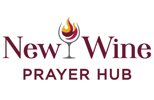 New Wine Prayer Hub_logo fullcolor 2